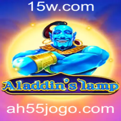 Descubra as Magias e Aventuras de Aladdinslamp