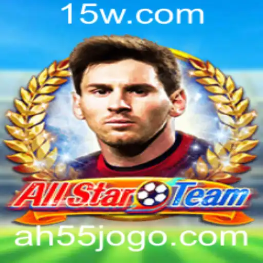 AllStarTeam: O Jogo de Estratégia Inovador Que Está Conquistando o Mundo