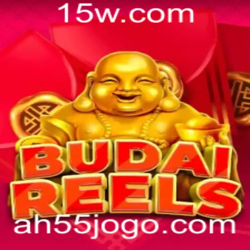BudaiReels: Um Mergulho no Universo do Jogo