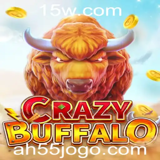 Explorando o Jogo 'CRAZYBUFFALO': Regras e Estratégias