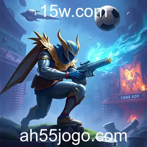 Caça-níqueis online