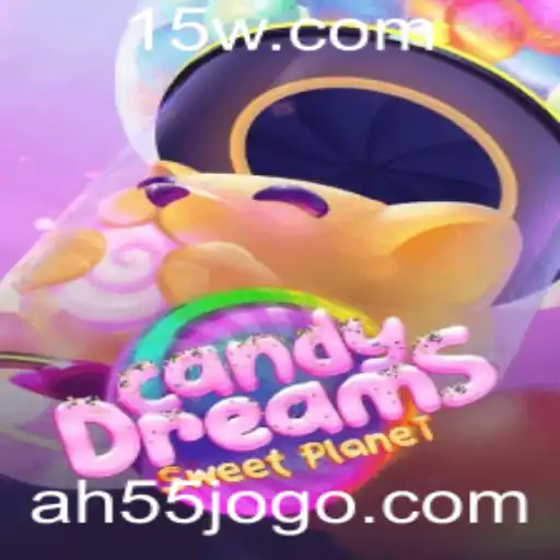 Explorando CandyDreams: Um Mergulho no Mundo Doce de Aventuras