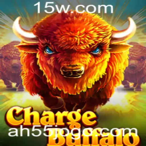 ChargeBuffalo: A Nova Onda dos Jogos em 2023