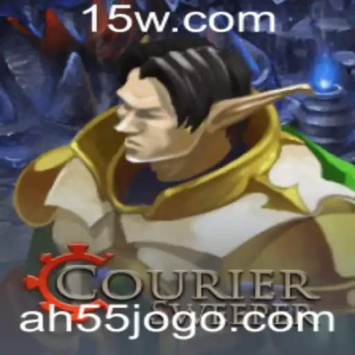 CourierSweeper: Uma Nova Abordagem para Jogos de Estratégia