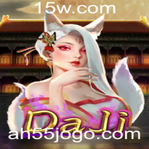 Descubra o Fascinante Mundo de DaJi: Um Jogo de Estratégia Inovador