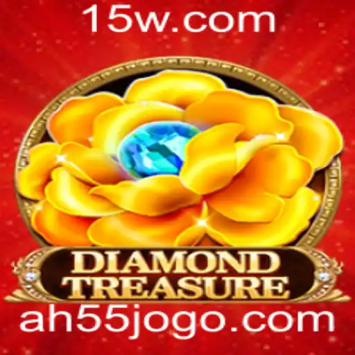 Descubra o Mundo Fascinante de Diamondtreasure: O Jogo de Aventuras