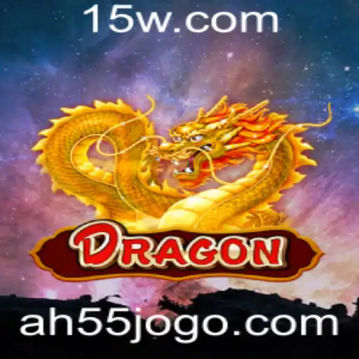 Descubra o Empolgante Mundo do Jogo Dragon