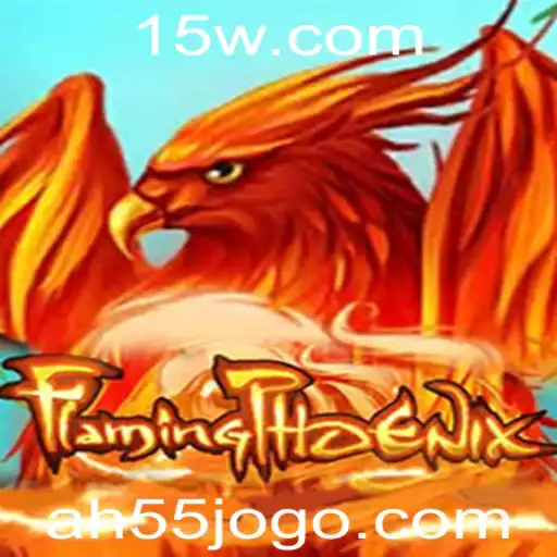 FlamingPhoenix: Uma Nova Era para os Jogos de Estratégia