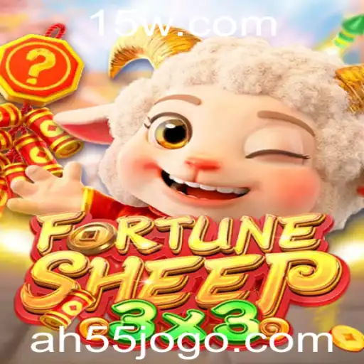 Explorando o Mundo de FortuneSheep: Novas Aventuras e Estratégias