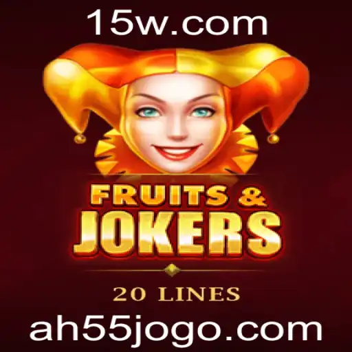 Descobrindo o Mundo de FruitsAndJokers20