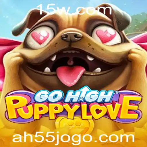 Guia Completo do Jogo GoHighPuppyLove