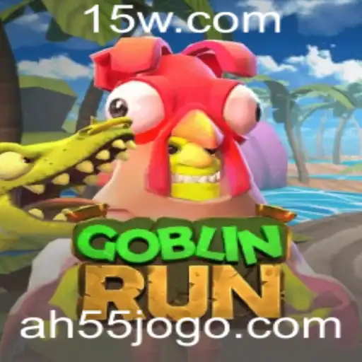 Descubra o Empolgante Mundo de GoblinRun