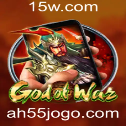 Descobrindo o Universo de GodofWarM: Uma Jornada Épica no Mundo dos Jogos