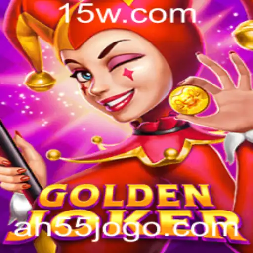 Explorando o Mundo de GoldenJoker: Uma Jornada de Estratégia e Aventura