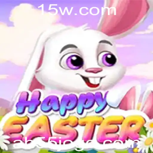 Descubra HappyEaster: Um Jogo Interativo