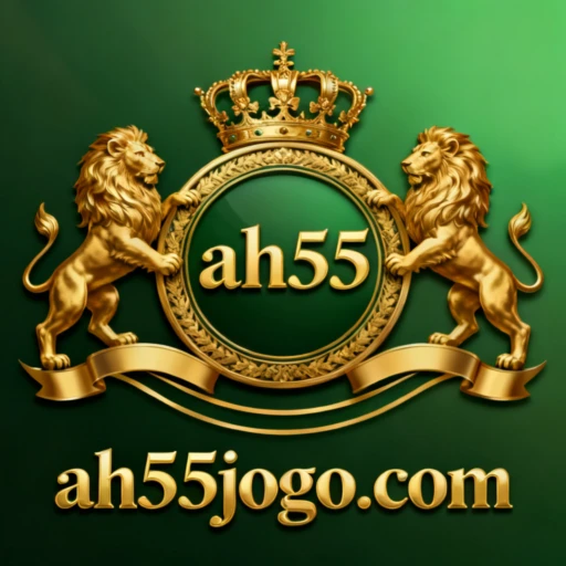 ah55