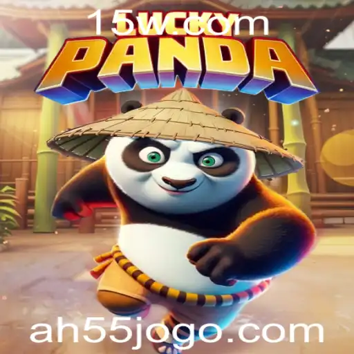 Descubra LuckyPanda: Um Jogo Vibrante e Instigante para Todas as Idades