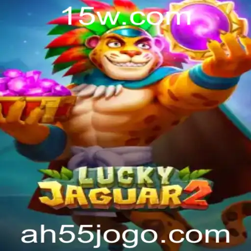 Descubra o Fascinante Mundo de Luckyjaguar2: Estratégias, Regras e Dicas