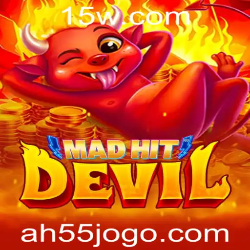 MadHitDevil: Um Novo Fenômeno no Mundo dos Jogos de Tabuleiro
