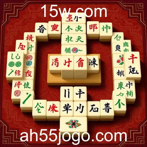 Mahjong