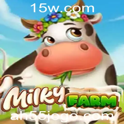 Descubra o Mundo Encantador de MilkyFarm: Um Guia Completo