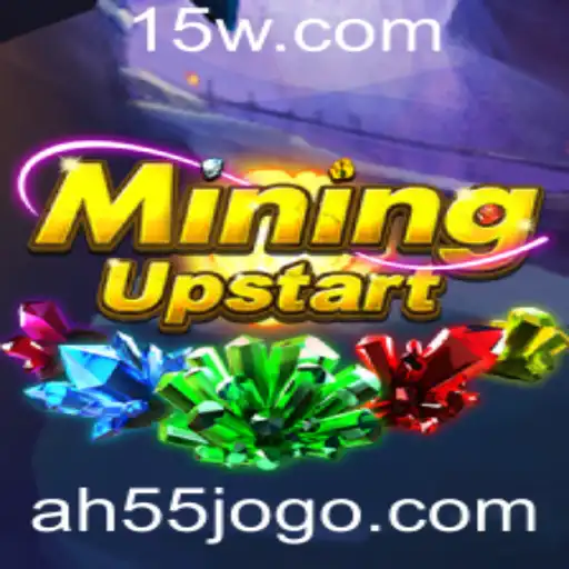 Explorando o Univero de MiningUpstart: Um Novo Desafio no Mundo dos Games