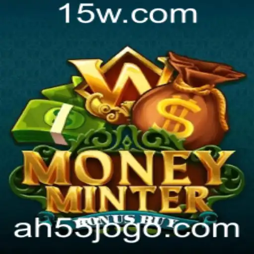 Explorando o Empolgante Mundo de MoneyMinterBonusBuy