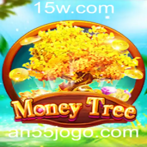 Desvendando o Mundo Fascinante de MoneyTree