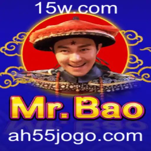 Explorando o Universo Inovador de MrBao: Regras e Introdução ao Jogo