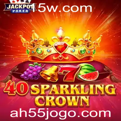 Descubra o Fascinante Mundo de 40SparklingCrown: Um Jogo Inovador