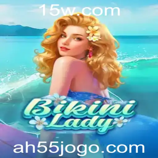 Explorando o Universo de BikiniLady: Um Guia Completo