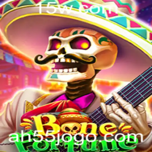 Explorando o Jogo BoneFortune: Descrição, Introdução e Regras
