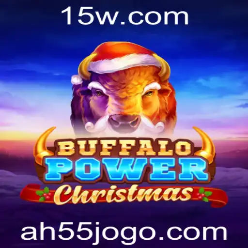 Explorando o Fascinante Mundo de BuffaloPowerChristmas