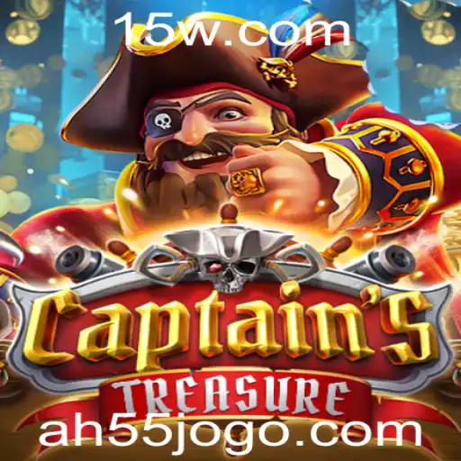 Explorando o Mundo de CaptainssTreasure: Regras e Estratégias para Vencer