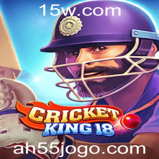 Explorando o Mundo de CricketKing18: Jogo de Estratégia e Desafios