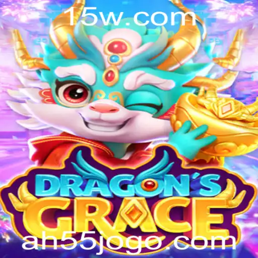 DragonsGrace: Um Mergulho no Mundo Épico de Aventuras e Estratégias