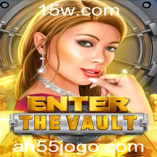 Descubra a Emoção de 'EntertheVault': Um Mergulho nas Regras e na Aventura
