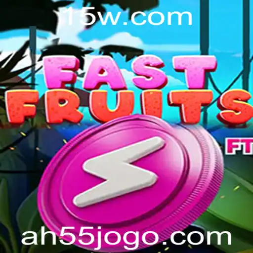 Explorando o Mundo Vibrante de FastFruits: Descrição, Introdução e Regras do Jogo