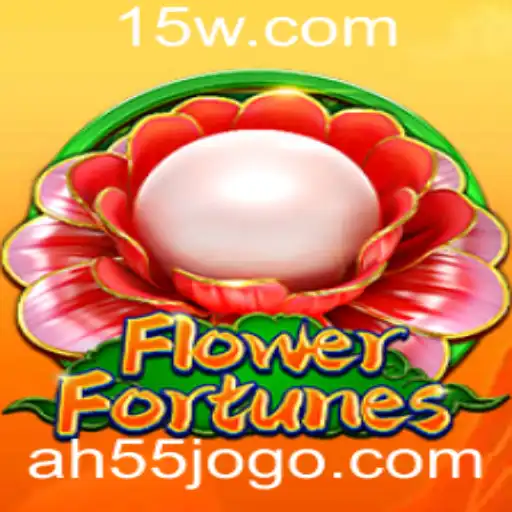 Descubra a Emoção de FlowerFortunes: O Jogo de Aventura e Estratégia