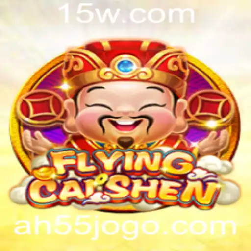 Explorando FlyingCaiShen: O Jogo que Une Tradição e Tecnologia