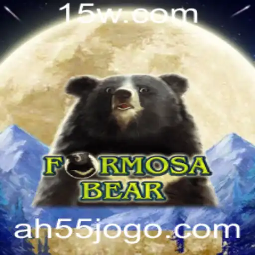 Descubra o Mundo de FormosaBear: Um Mergulho Profundo no Jogo e suas Regras Fascinantes
