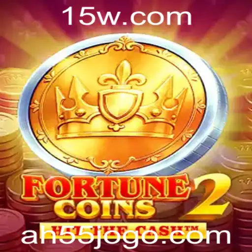 Explorando o Universo de FortuneCoins2: Uma Jornada Épica no Mundo dos Jogos