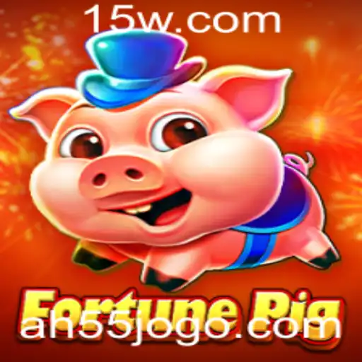 Descubra FortunePig: O Jogo de Estratégia com Toques Modernos