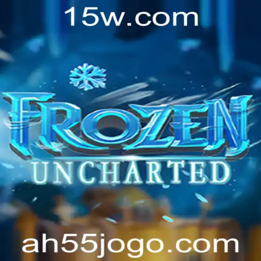 Descubra as Aventuras de ‘FrozenUncharted’: Um Novo Marco em Jogos de Aventura