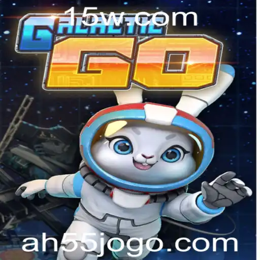 Explorando o Mundo de GalacticGO: Uma Jornada Intergaláctica