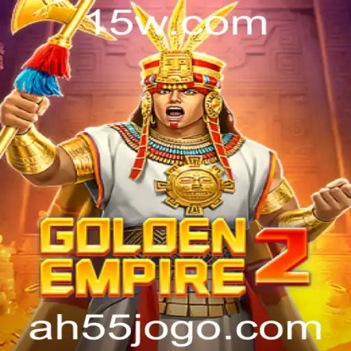 Explorando o Universo de GoldenEmpire2: A Aventura e Estratégia Combinadas