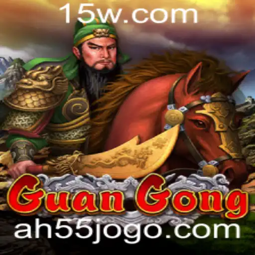 Explorando o Universo do Jogo GuanGong: Regras e Estratégias