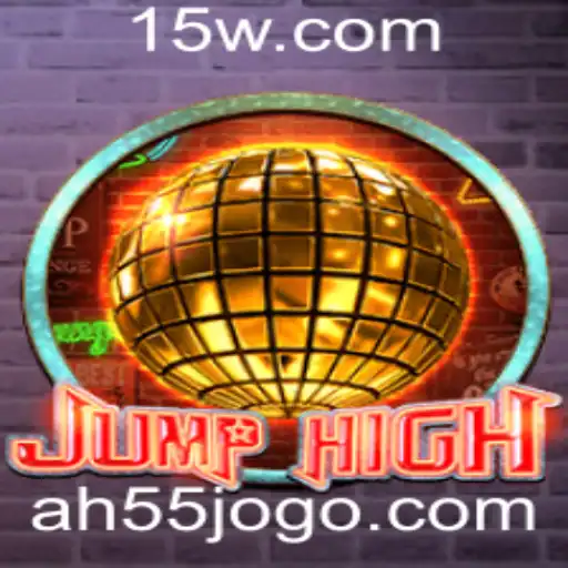 Explorando o Mundo de JumpHigh: Descrição e Regras do Jogo Inovador