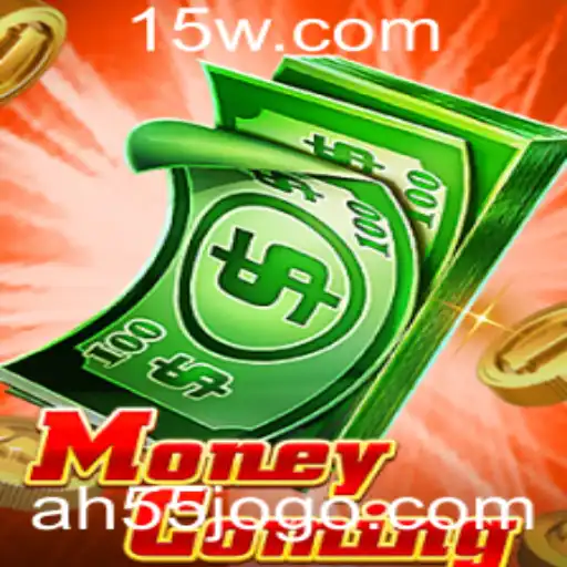 Explorando o Novo Jogo de Estratégia Financeira: MoneyComing