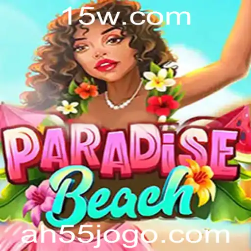 Descubra ParadiseBeach: Um Jogo Envolvente e Atual